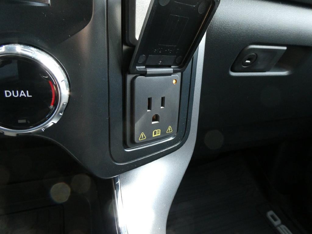 2026 Ford F-150 XLT 4WD SuperCrew 6.5' Box