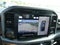 2026 Ford F-150 XLT 4WD SuperCrew 6.5' Box