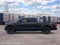 2026 Ford F-150 XLT 4WD SuperCrew 6.5' Box