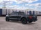 2026 Ford F-150 XLT 4WD SuperCrew 6.5' Box