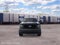 2026 Ford F-150 XLT 4WD SuperCrew 6.5' Box