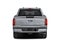 2026 Ford F-150 XLT 4WD SuperCrew 6.5' Box