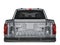 2026 Ford F-150 XLT 4WD SuperCrew 6.5' Box