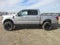 2025 Ford F-150 XLT 4WD SuperCrew 5.5' Box