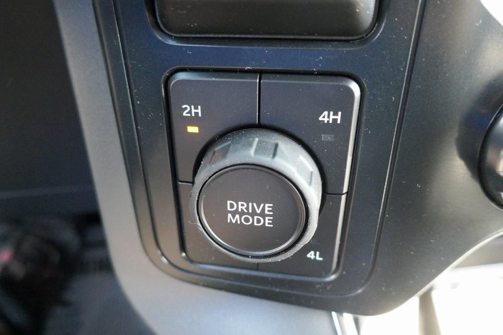 2025 Ford F-150 XLT 4WD SuperCrew 5.5' Box