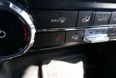 2025 Ford F-150 XLT 4WD SuperCrew 5.5' Box