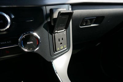 2025 Ford F-150 XLT 4WD SuperCrew 5.5' Box