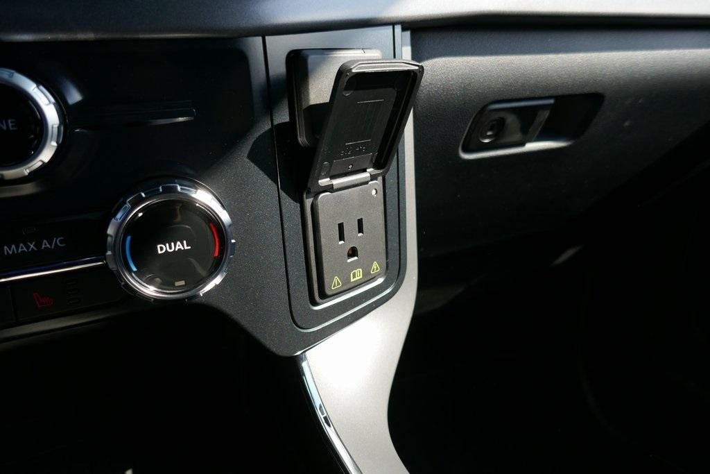 2025 Ford F-150 XLT 4WD SuperCrew 5.5' Box