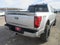 2025 Ford F-150 XLT 4WD SuperCrew 5.5' Box
