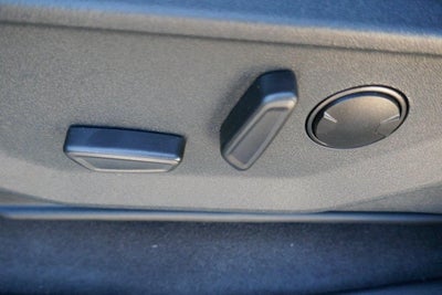 2025 Ford F-150 XLT 4WD SuperCrew 5.5' Box