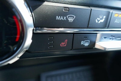 2025 Ford F-150 XLT 4WD SuperCrew 5.5' Box