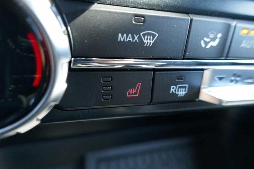 2025 Ford F-150 XLT 4WD SuperCrew 5.5' Box