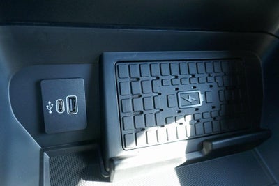 2025 Ford F-150 XLT 4WD SuperCrew 5.5' Box