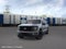 2025 Ford F-150 XLT 4WD SuperCrew 5.5' Box