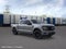 2025 Ford F-150 XLT 4WD SuperCrew 5.5' Box