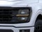 2025 Ford F-150 XLT 4WD SuperCrew 5.5' Box