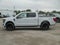 2025 Ford F-150 XLT 4WD SuperCrew 5.5' Box