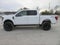 2025 Ford F-150 XLT 4WD SuperCrew 5.5' Box