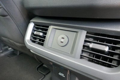 2025 Ford F-150 XLT 4WD SuperCrew 5.5' Box