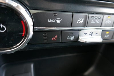 2025 Ford F-150 XLT 4WD SuperCrew 5.5' Box