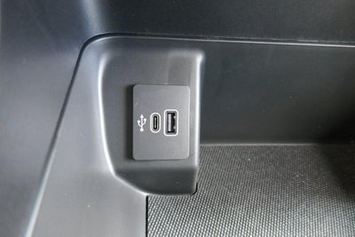 2025 Ford F-150 XLT 4WD SuperCrew 5.5' Box