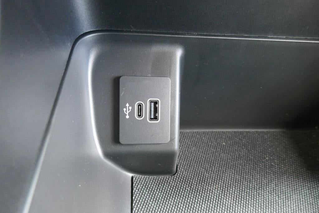 2025 Ford F-150 XLT 4WD SuperCrew 5.5' Box