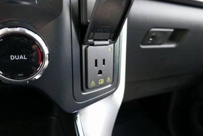 2025 Ford F-150 XLT 4WD SuperCrew 5.5' Box