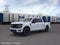 2025 Ford F-150 XLT 4WD SuperCrew 5.5' Box