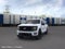 2025 Ford F-150 XLT 4WD SuperCrew 5.5' Box