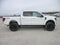 2025 Ford F-150 XLT 4WD SuperCrew 5.5' Box