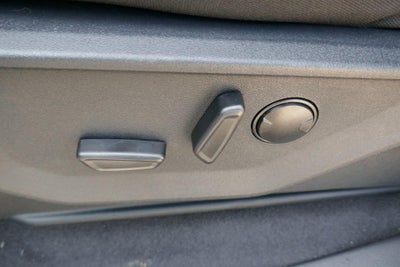 2025 Ford F-150 XLT 4WD SuperCrew 5.5' Box