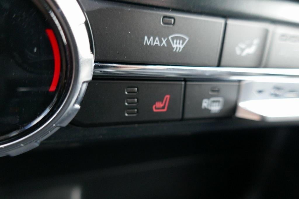 2025 Ford F-150 XLT 4WD SuperCrew 5.5' Box