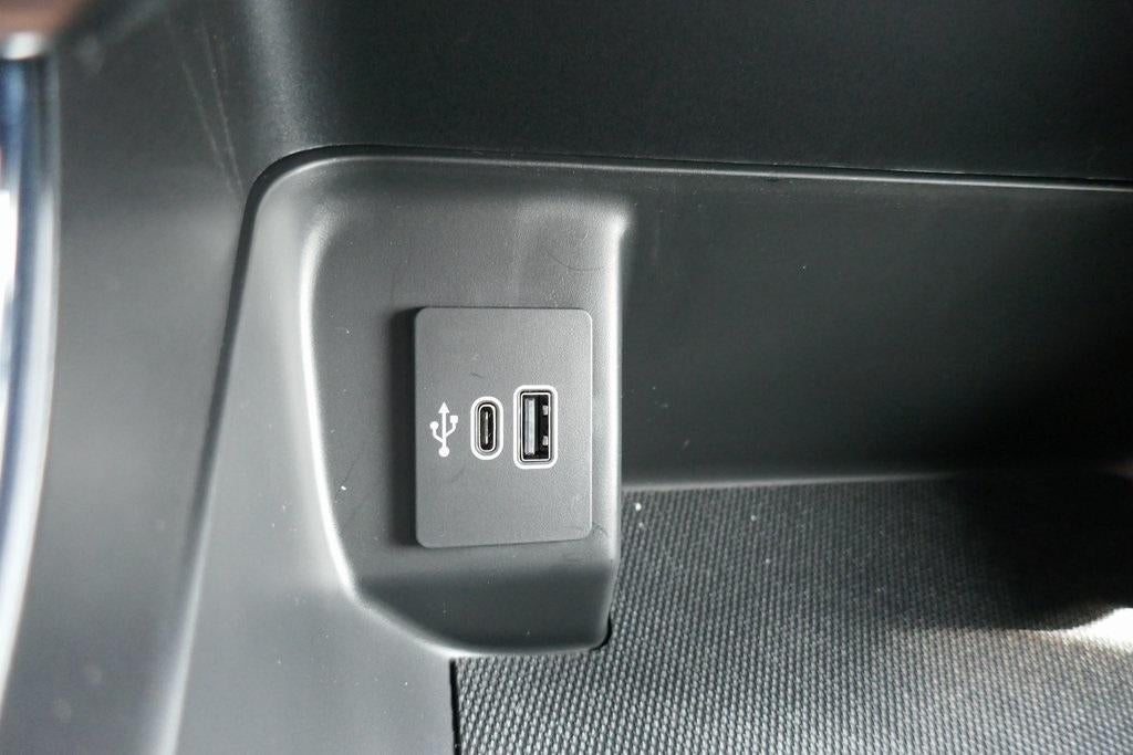 2025 Ford F-150 XLT 4WD SuperCrew 5.5' Box