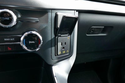 2025 Ford F-150 XLT 4WD SuperCrew 5.5' Box