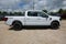 2025 Ford F-150 XLT 4WD SuperCrew 5.5' Box