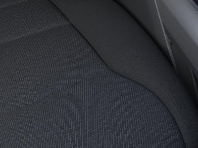 2025 Ford F-150 XLT 4WD SuperCrew 5.5' Box