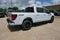 2025 Ford F-150 XLT 4WD SuperCrew 5.5' Box