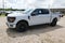 2025 Ford F-150 XLT 4WD SuperCrew 5.5' Box