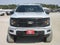 2025 Ford F-150 XLT 4WD SuperCrew 5.5' Box