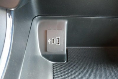 2025 Ford F-150 XLT 4WD SuperCrew 5.5' Box