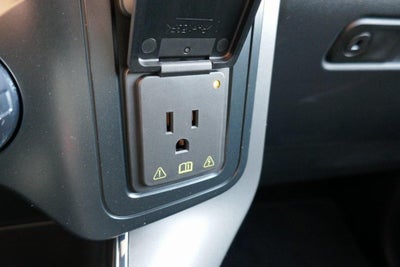 2025 Ford F-150 XLT 4WD SuperCrew 5.5' Box