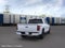 2025 Ford F-150 XLT 4WD SuperCrew 5.5' Box