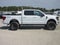 2025 Ford F-150 XLT 4WD SuperCrew 5.5' Box