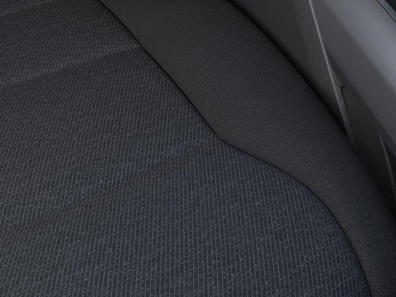 2025 Ford F-150 XLT 4WD SuperCrew 5.5' Box