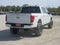 2025 Ford F-150 XLT 4WD SuperCrew 5.5' Box