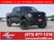 2025 Ford F-150 XLT 4WD SuperCrew 5.5' Box