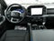 2025 Ford F-150 XLT 4WD SuperCrew 5.5' Box