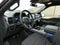 2025 Ford F-150 XLT 4WD SuperCrew 5.5' Box