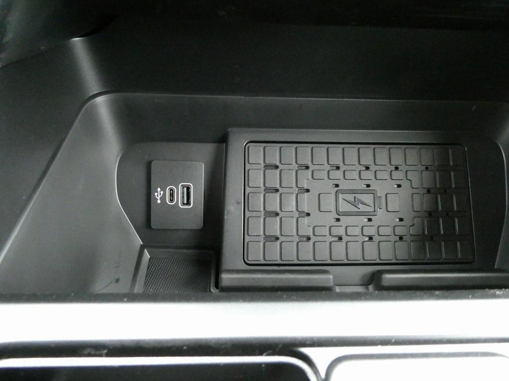 2025 Ford F-150 XLT 4WD SuperCrew 5.5' Box