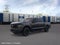 2025 Ford F-150 XLT 4WD SuperCrew 5.5' Box